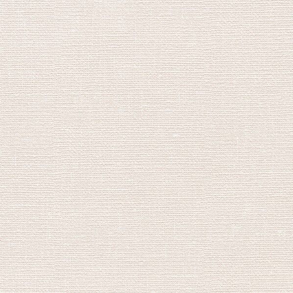 壁紙 PINEBULL マッスルウォーズ サイクル消臭タイプ