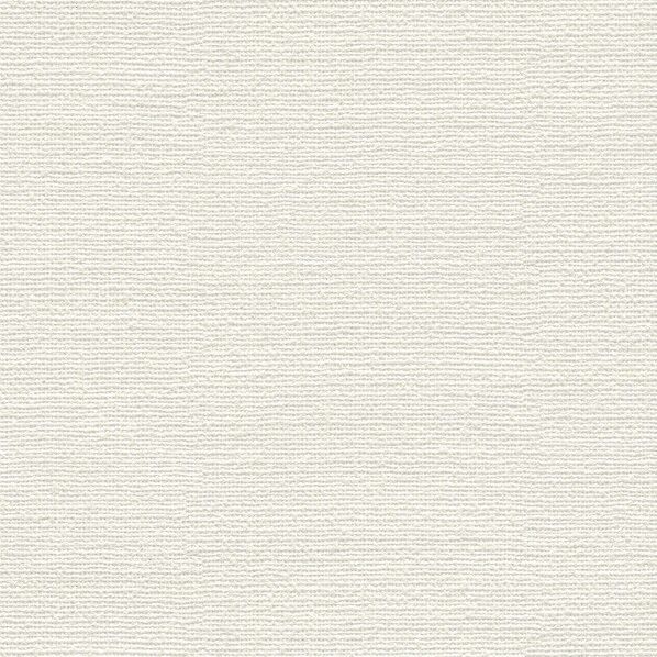 壁紙 PINEBULL マッスルウォーズ サイクル消臭タイプ