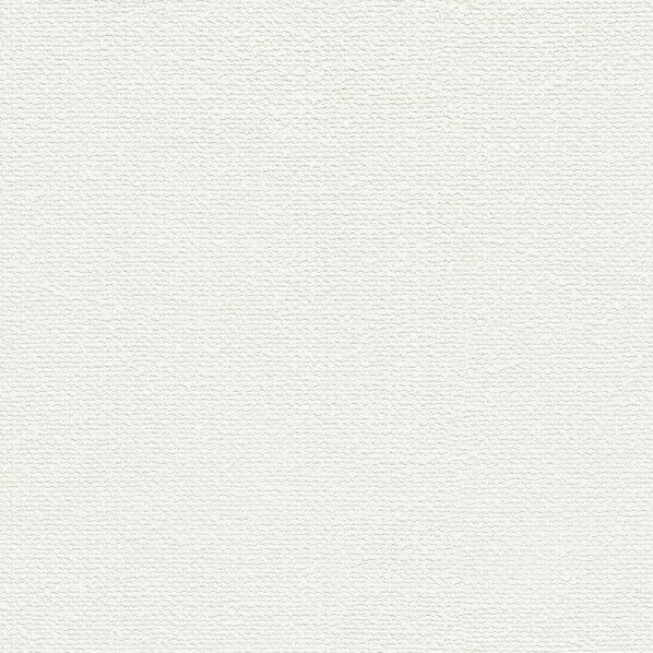 壁紙 PINEBULL マッスルウォーズ サイクル消臭タイプ