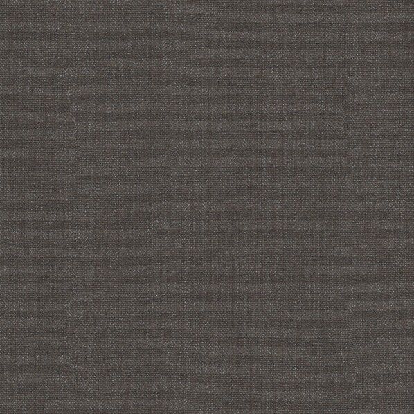 壁紙 PINEBULL マッスルウォーズ サイクル消臭タイプ DIC Color story ショコラショー