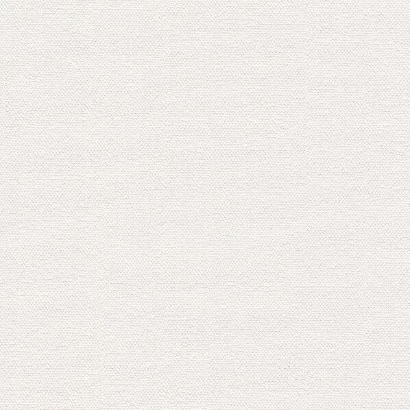 壁紙 PINEBULL マッスルウォーズ サイクル消臭タイプ