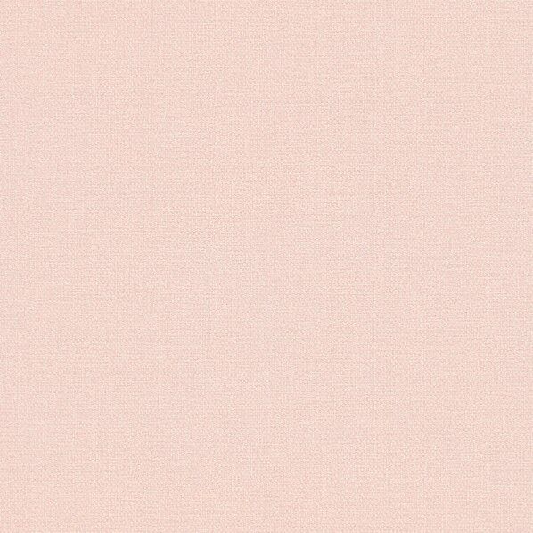 壁紙 PINEBULL マッスルウォーズ サイクル消臭タイプ DIC Color story フレンチ ・ ガーリー