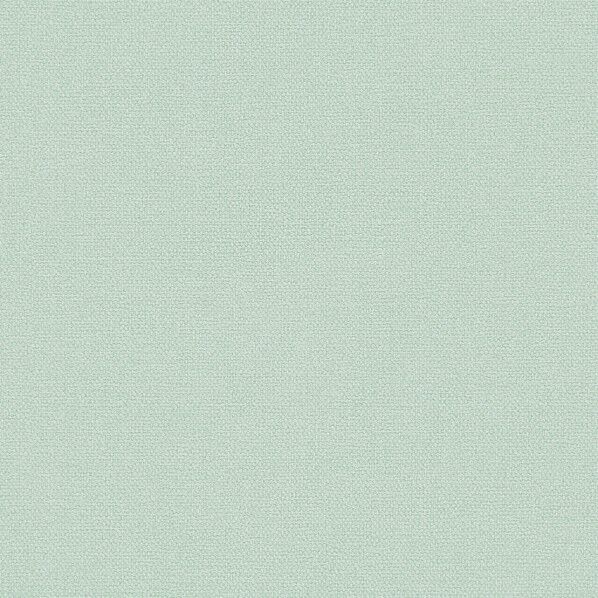 壁紙 PINEBULL マッスルウォーズ サイクル消臭タイプ