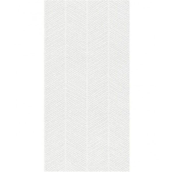 壁紙 PINEBULL マッスルウォーズ サイクル消臭タイプ