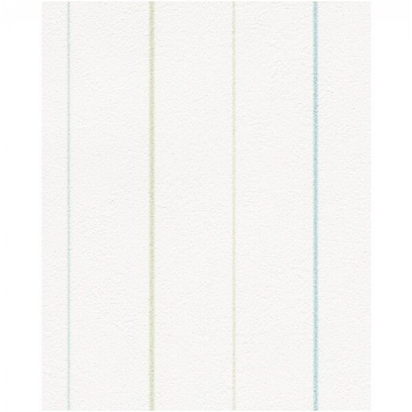 壁紙 PINEBULL マッスルウォーズ サイクル消臭タイプ