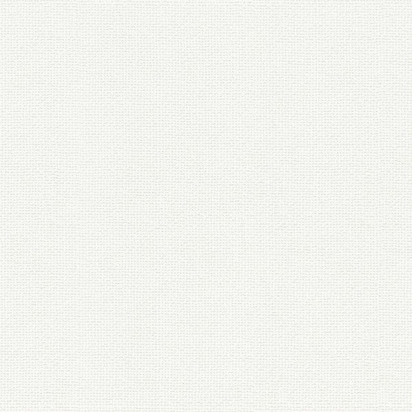 壁紙 PINEBULL マッスルウォーズ サイクル消臭タイプ