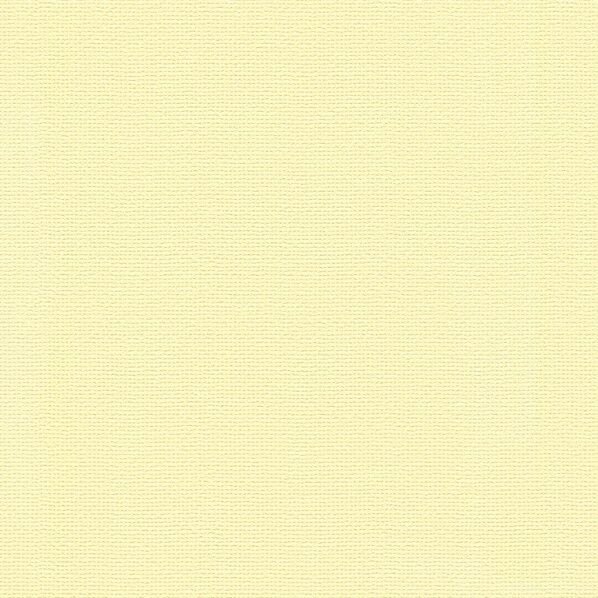 壁紙 PINEBULL マッスルウォーズ サイクル消臭タイプ