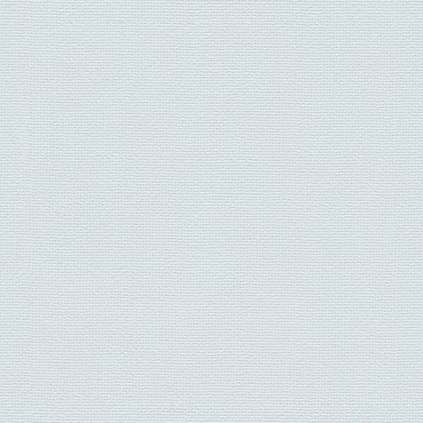 壁紙 PINEBULL マッスルウォーズ サイクル消臭タイプ