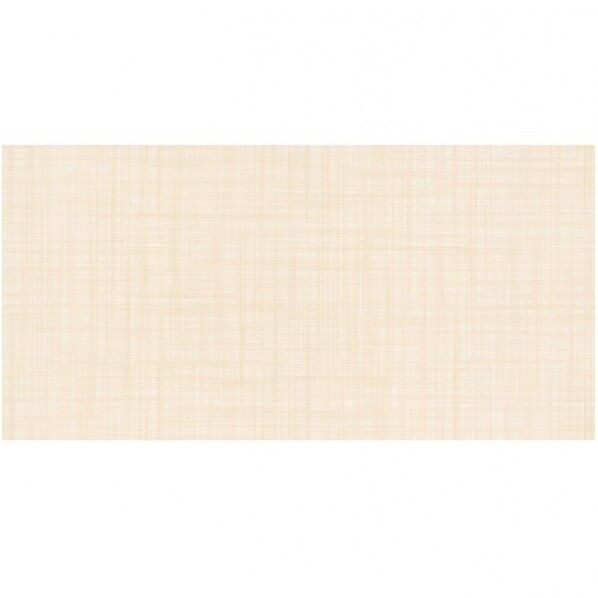 壁紙 PINEBULL マッスルウォーズ サイクル消臭タイプ