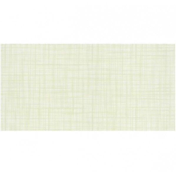 壁紙 PINEBULL マッスルウォーズ サイクル消臭タイプ DIC Color story スプリング・ピクニック