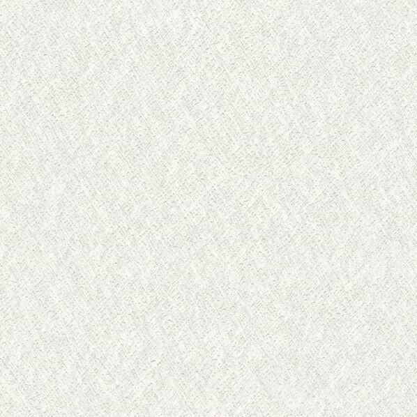 壁紙 PINEBULL マッスルウォーズ サイクル消臭タイプ