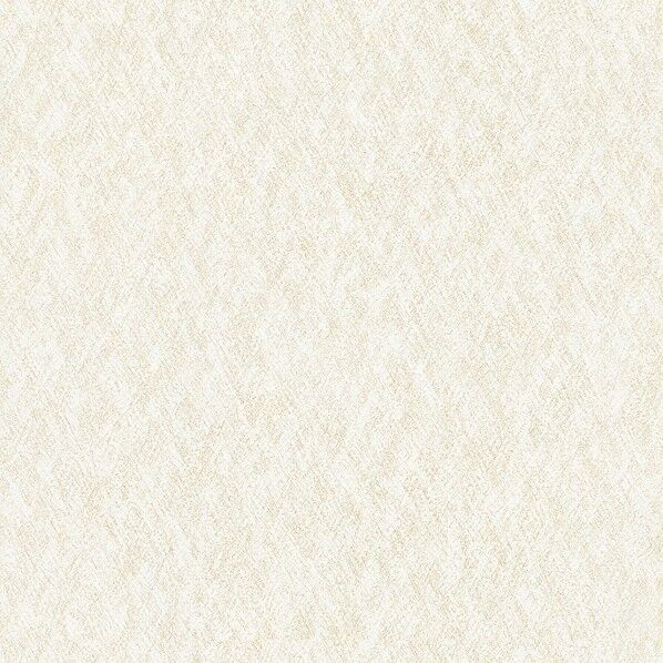 壁紙 PINEBULL マッスルウォーズ サイクル消臭タイプ