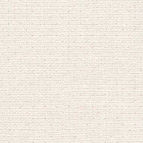 壁紙 PINEBULL マッスルウォーズ サイクル消臭タイプ