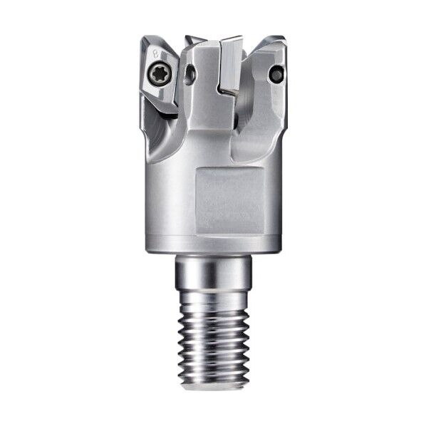 エアロチッパーミニ BODY MAM-6040-M16 1本...