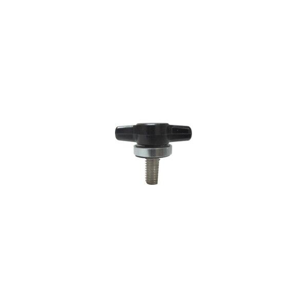 GC―5、20用 ガソリン缶エア抜き栓 GC-PAS-N 12個
