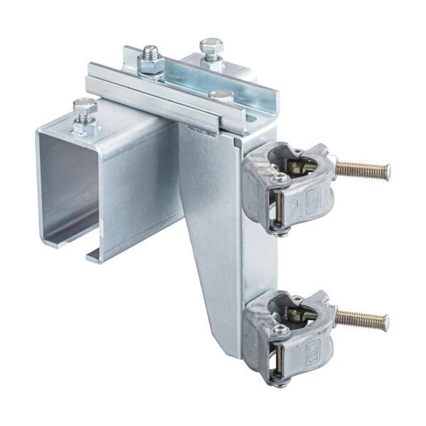 ハンソーブラケット 小 HABS 1点...