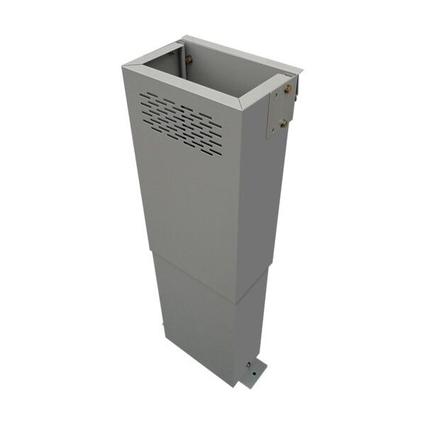 ホームタンク 配管保護カバー HTK/HTW 3wayストレーナータイプ用