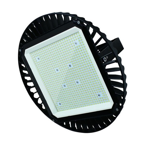 LED投光器 MH-263-150W