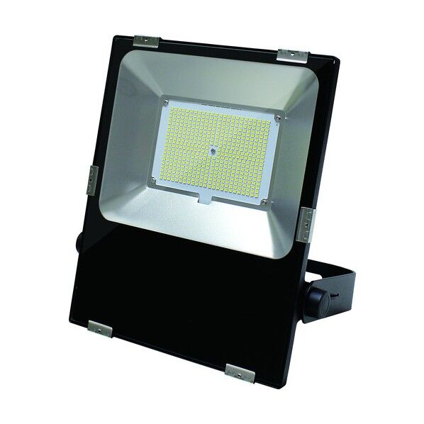 LED投光器 FH-255s-80W FH-255S-80W-5000K 1点