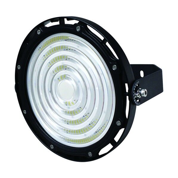 LED投光器高天井灯