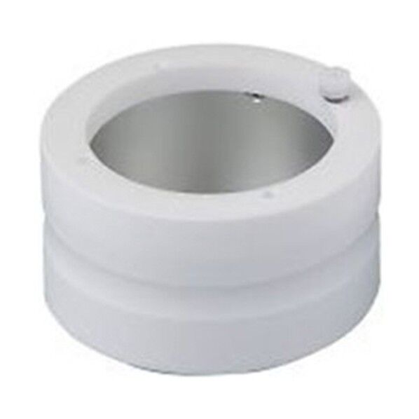 外付けビーズバス　  500mL 18900516 1個