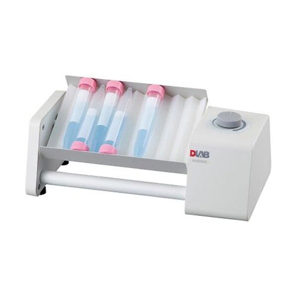 エコノミーローテーター 一段式 SK-R30S-E 1個