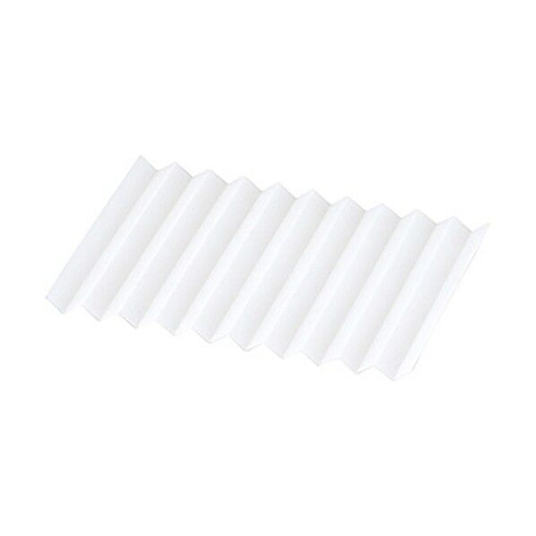 エコノミーローテーター　SK-R30S-E（5～15mLチューブ）用シート  18202852 1個