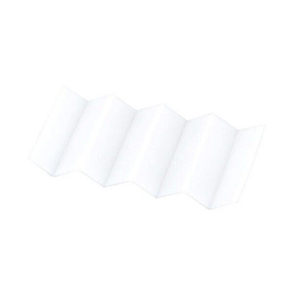 エコノミーローテーター SK-R30S-E(50mLチューブ)用シート 18202853 1個