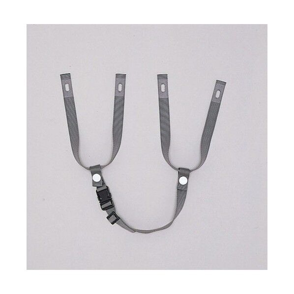 DICNPワンタッチアゴヒモ 1個