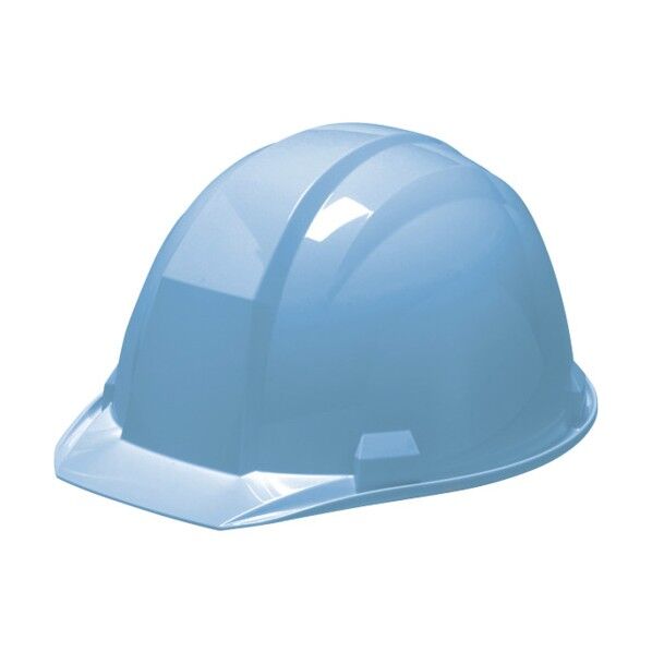 ヘルメット 電気用