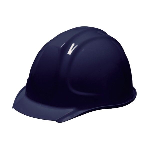 ヘルメット 作業用
