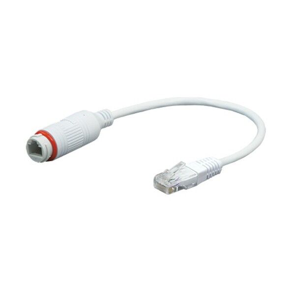 産業用無線LANアダプタ DAP-P2専用PoEコンバータIEEE802.3af準拠