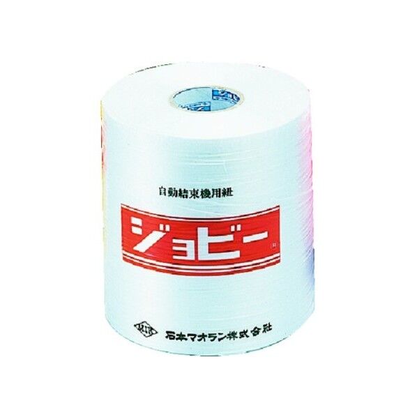 自動結束機用紐＃２８