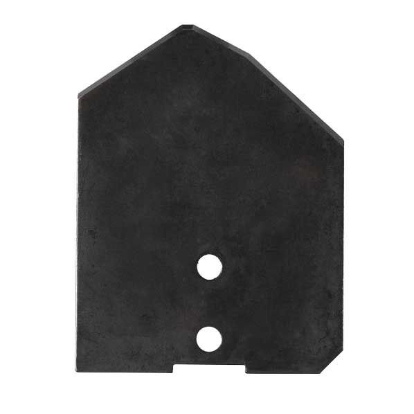 ブレード 18V 充電式 Mバーカッタ CE18DYMA対応 替刃