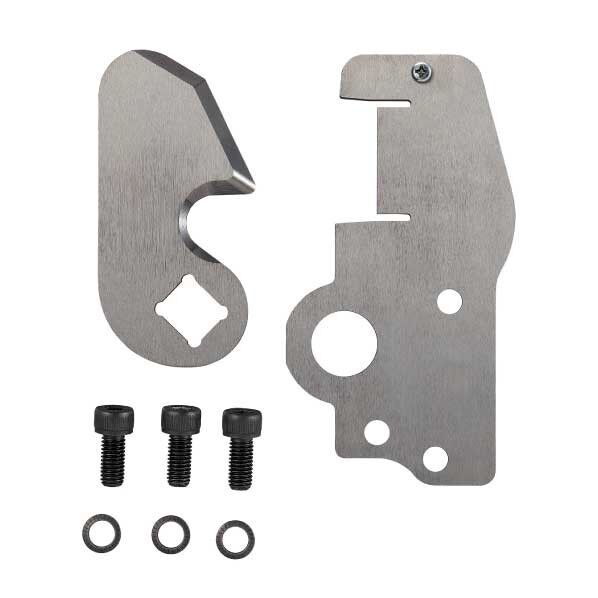 ブレード 18V 充電式 Cチャンネルカッタ CE18DYCA対応 替刃