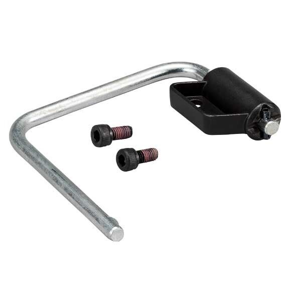 フック CE18DYCA/CE18DYMA対応