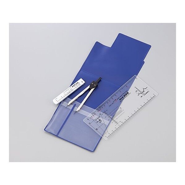 メディカルデバイダー 8-1211-02