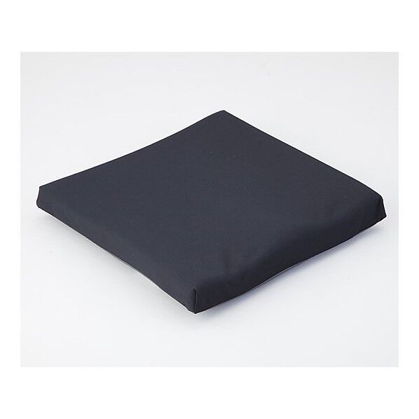 車椅子用シートクッション