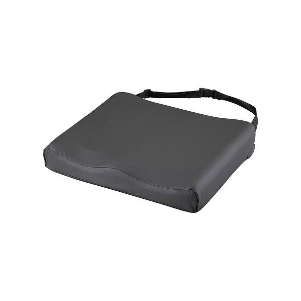 シートクッション(Pumel)