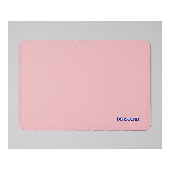 滑り止めシート