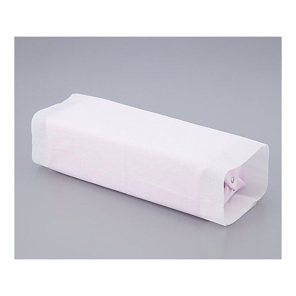 プロシェアディスポ枕カバー