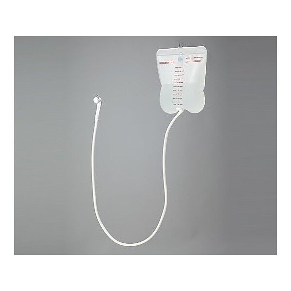 ウォーターバッグシャワーセット