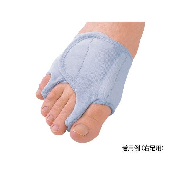 25.5cm|26.0cm|26.5cm|27.0cm 8-8179-05 1個