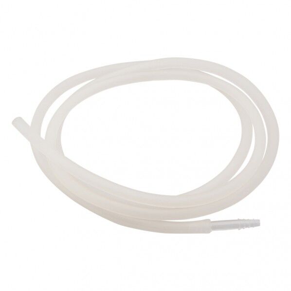 チューブコネクター付き 8-8716-02 1個