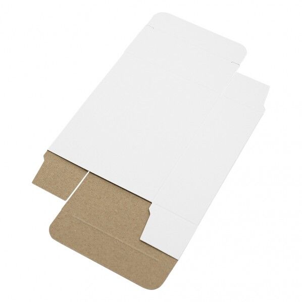 自動販売機(手動式)