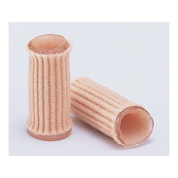 セラステップ 8-9054-01