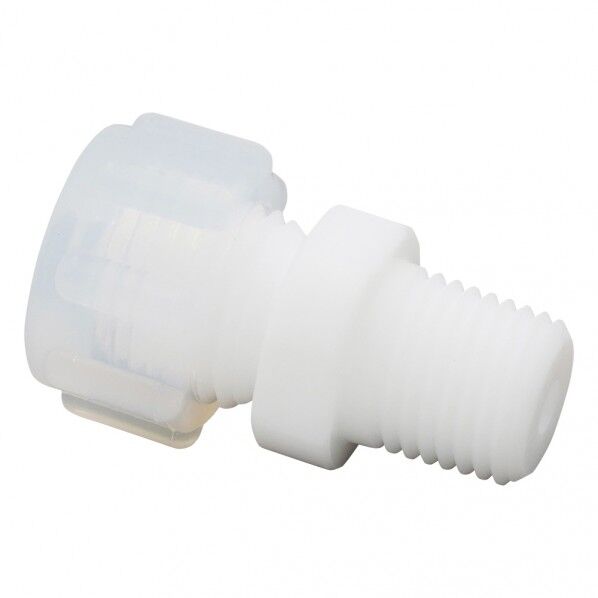 ハーフオスジョイント 2-767-01 1個