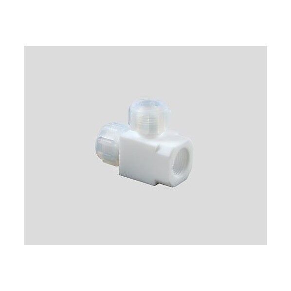 ハーフジョイント 2-775-01 1個