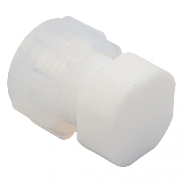 PTFEストップキャップ