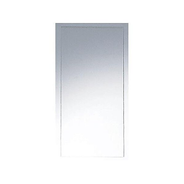 CRカバープレート